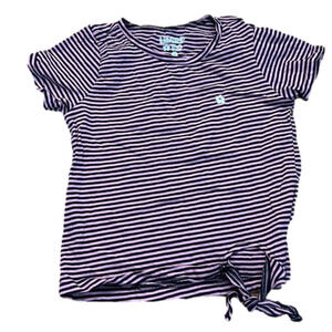 Vintage limited too size small (4) girl top good condition